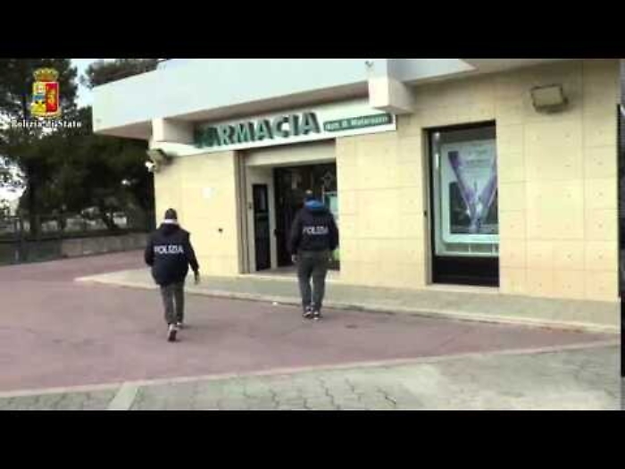 6xoJK68Opc_1620382742063