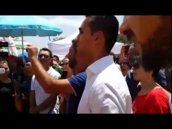 6yqOyQYwTGI_1620376305433