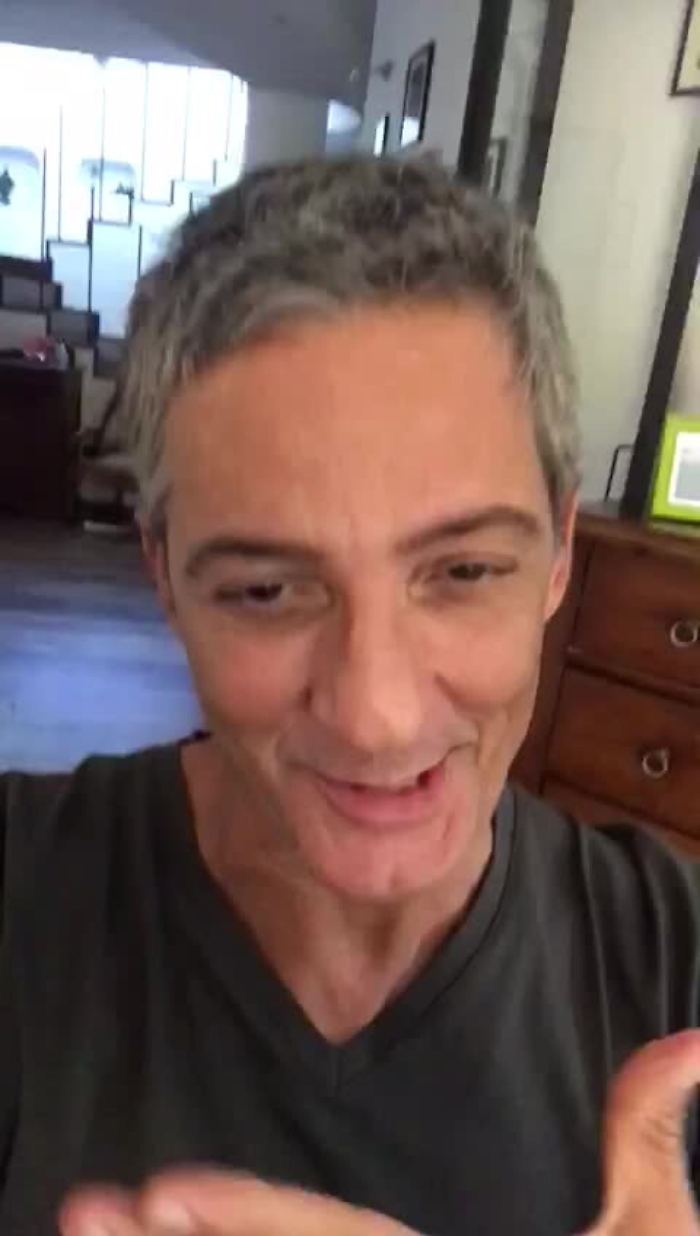 7014438-fioremp4_1620387938140