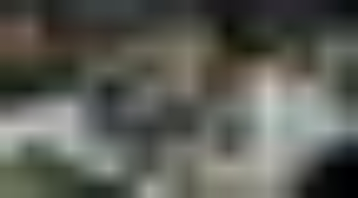 7069574-e88b00e8-5335-11eb-8790-736d736f6674mp4_1620381938341