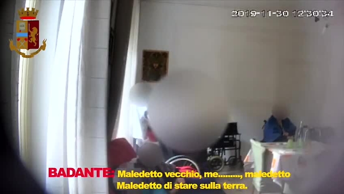 70d3469d6f60e33614a0f3869902e51a_1620382258885