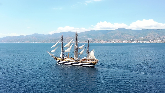 725014092-DJI_0051MP4_1620384317871