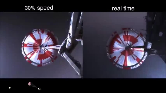 73046481-marteeeeemp4_1620378308024