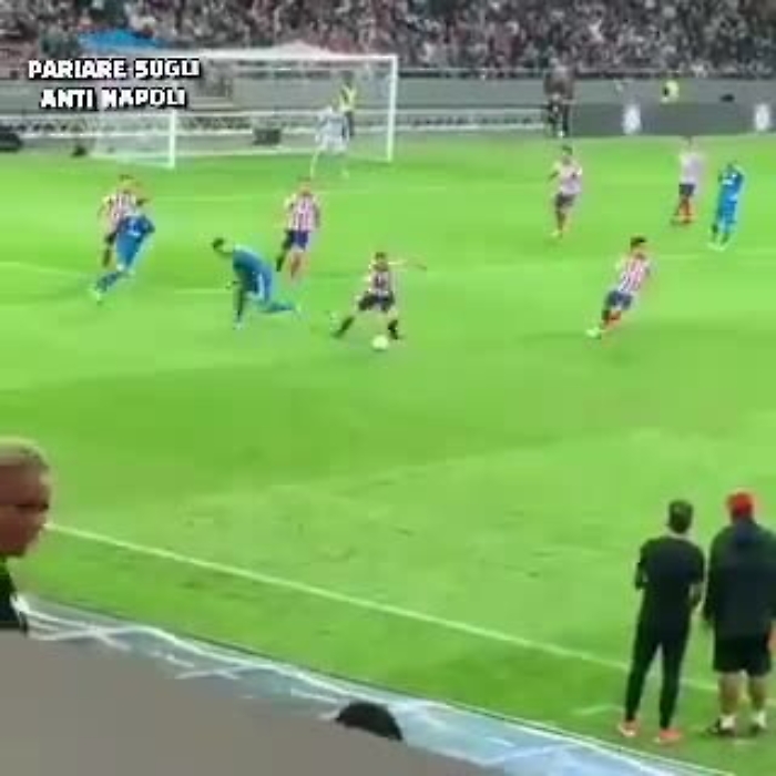 734759-cr7mp4_1620391119168