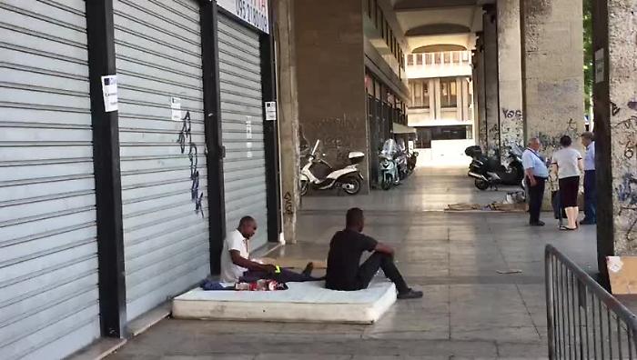 7351495-WhatsAppVideo2019-07-18at144705mp4_1620403351888