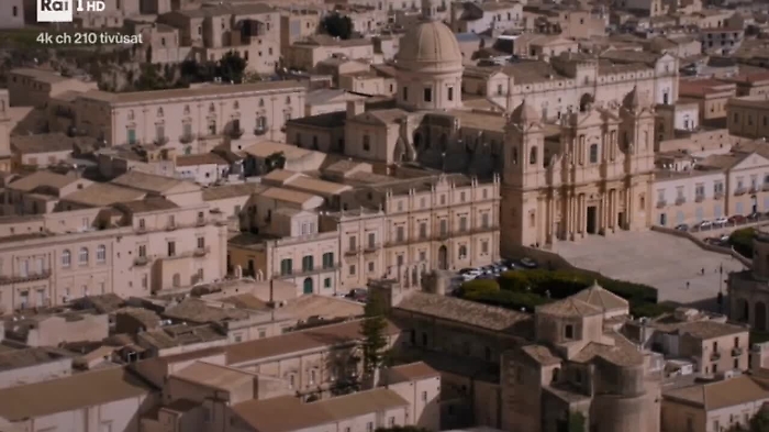 74146951-2019-04-0311-53-36flv_1620386106523