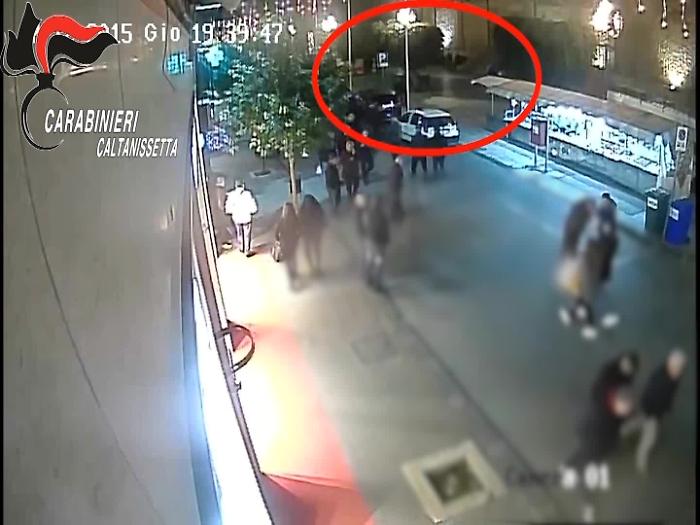 74251080-videofinalemp4_1620381596138