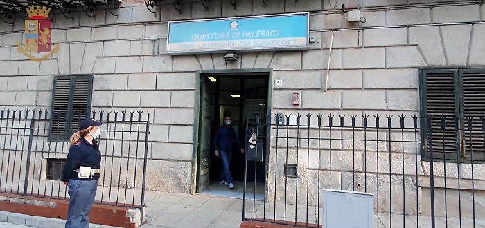 74739460-zisa04112020_1mp4_1620378568966