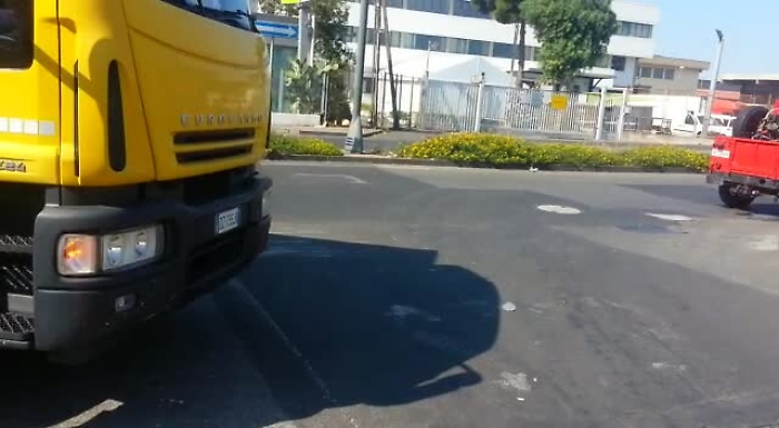 7585895-incidentemp4_1620385387094