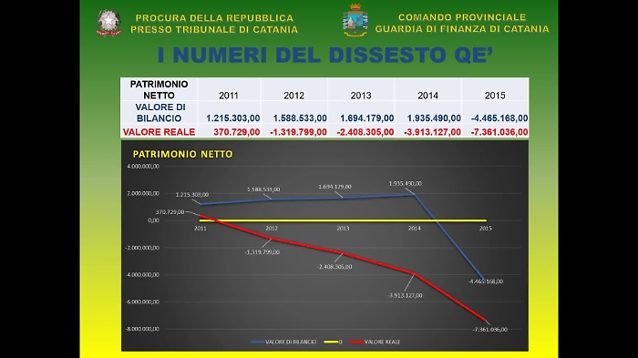 75a375a27ddef06faecb91047365de67_1620393517184