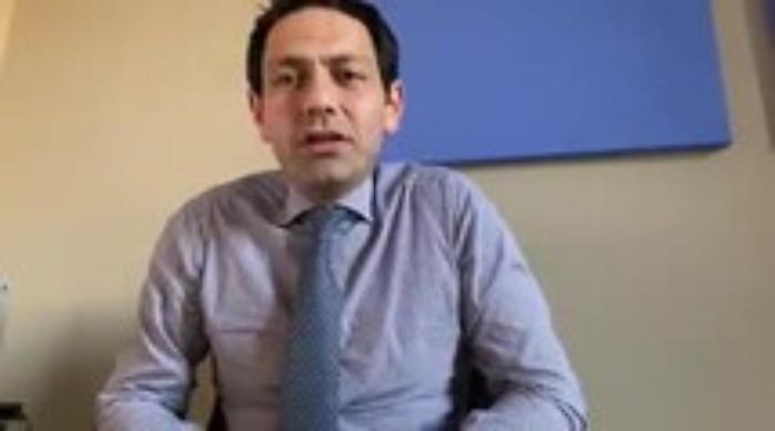 7683772-razzamp4_1620388931523