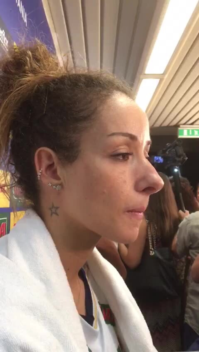 7741416-italiaaamp4_1620399908503