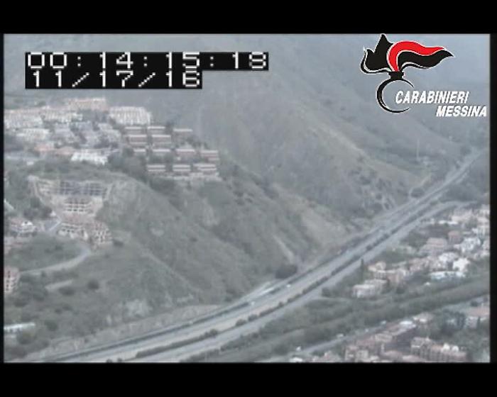 78393237-OperazioneCASmp4_1620404568464