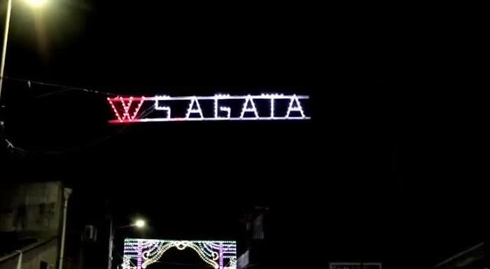 78a00c15daf5b7b1ffcf60cc7b68ca6e_1620392108398