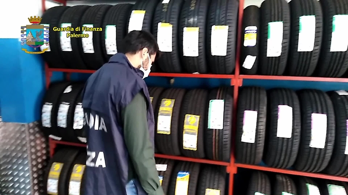 79794795-gommmp4_1620397175832