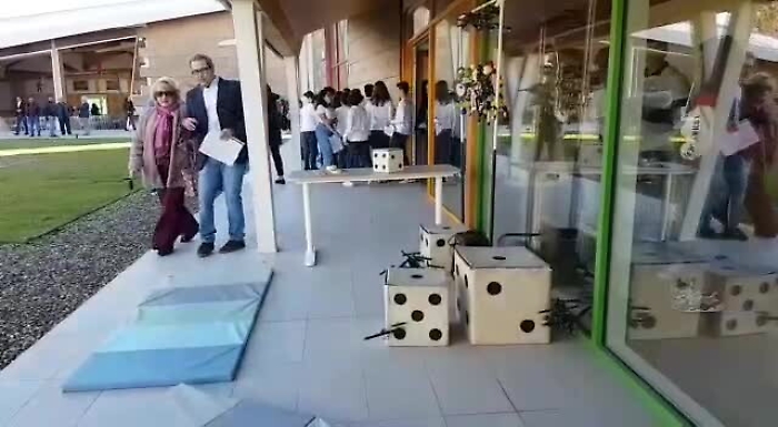 79e8572393e22f53ddc59f6f4e9e59b0_1620390735878