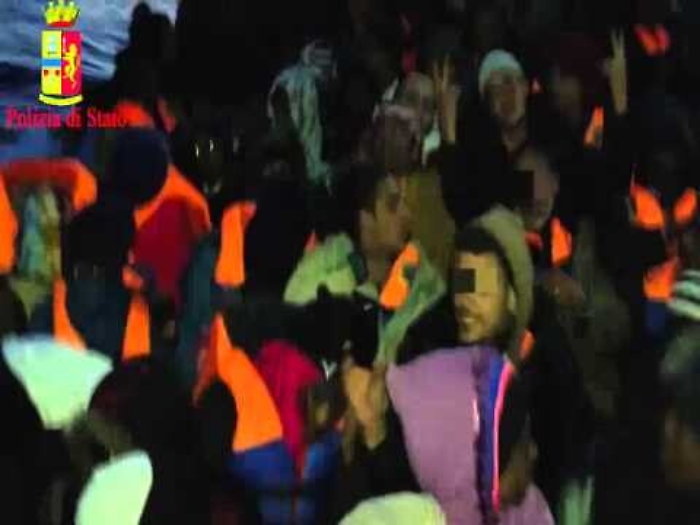 7Yy5zA6MYSk_1620376849366