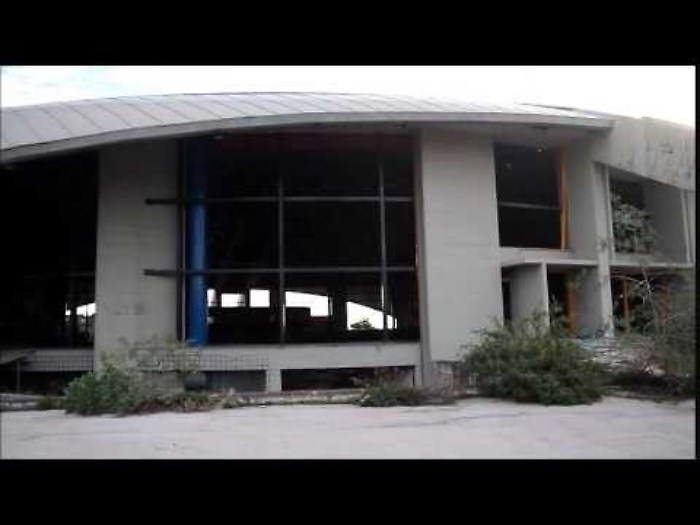 7eBwJt0gZBc_1620393737236