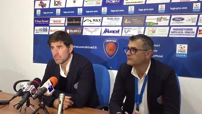 8104709-sottilmp4_1620390093405