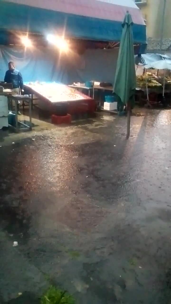 8153609-19-11-mercato-picanello-video2mp4_1620382028277