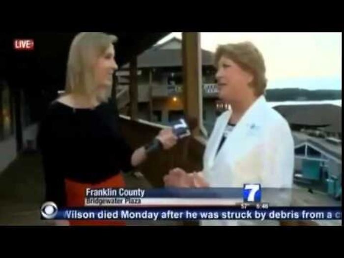 82QtDBkomBY_1620400324139