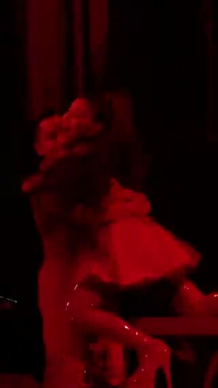 837404-arimp4_1620410910210