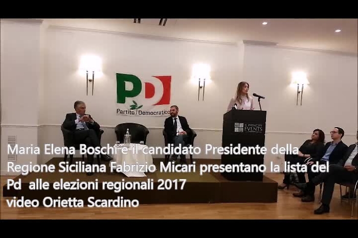 83787481-BoschieMicarimp4_1620377815989