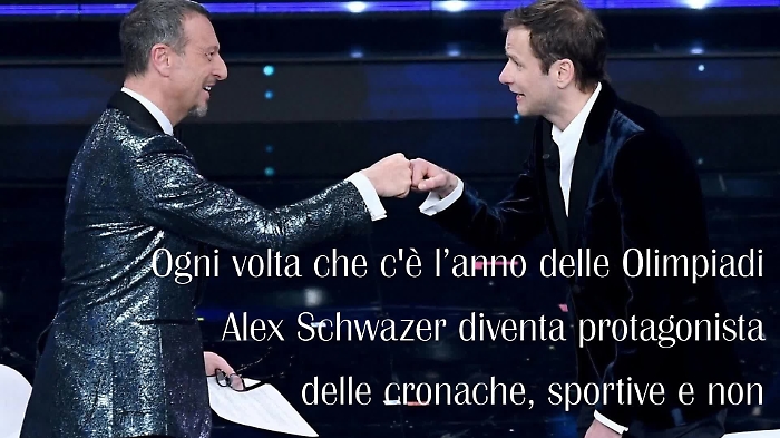 848929e05d491dedc6c95198d1c84b1f_1620386521732