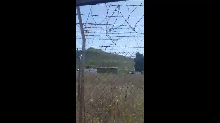 85887831-videomp4_1620387334977