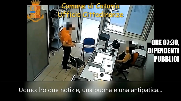 8604870-polimp4_1620383767257