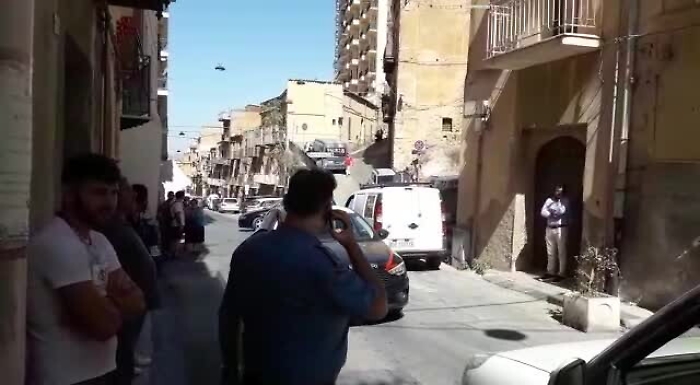 8612588-VID-20200821-WA0123mp4_1620376218630