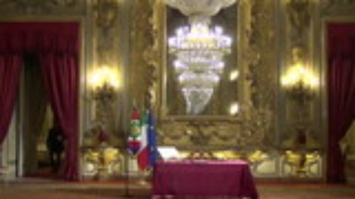 86444498-ANSA81876_mp4mp4_1620386950762