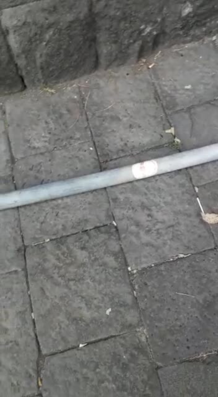 8671426-inpsmp4_1620383166324