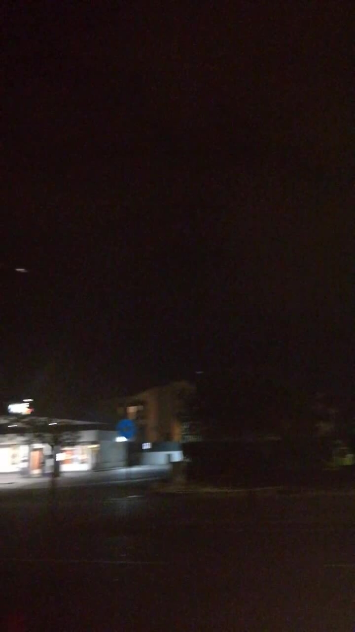 8746490-WhatsAppVideo2020-11-09at120805mp4_1620397104428