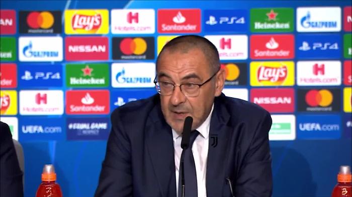 87465650-sarrieemp4_1620397867780