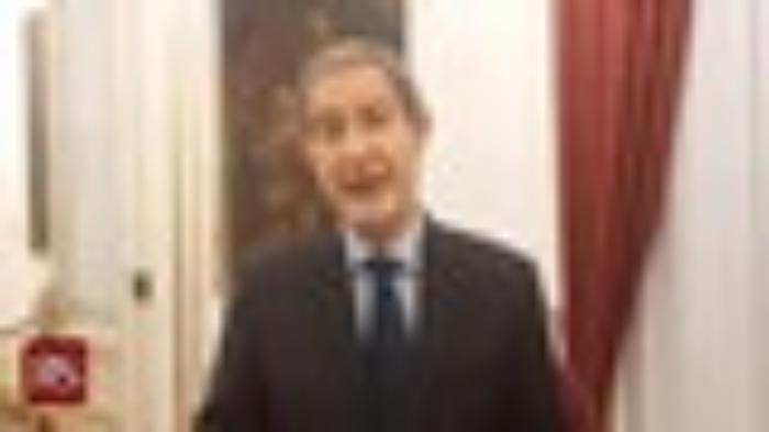 875497-musumecimp4_1620401758319