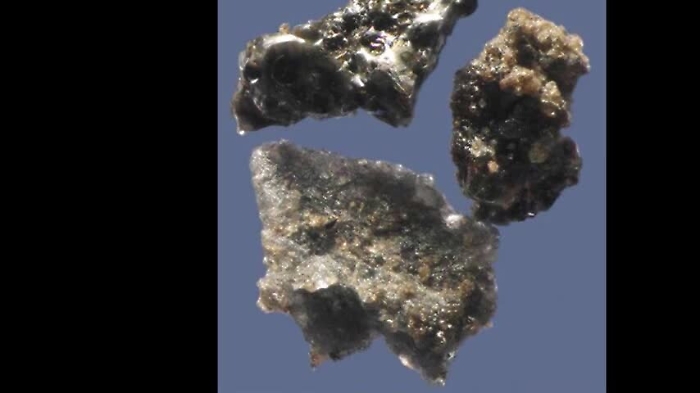 88623122-sabbiamp4_1620393648400