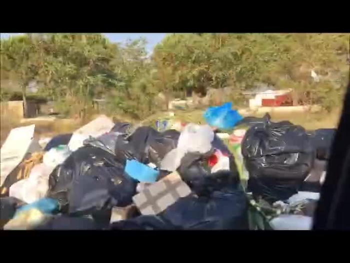 8931481-rifiutifaraonemp4_1620376763090