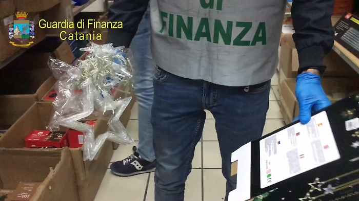 8b573c9188d471315117484317f2bd76_1620407250677