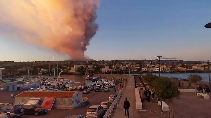 8c715846291d664c3b9e7dea5360498c_1620402597536