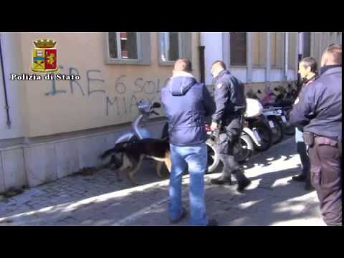 9-afbbVijyQ_1620397699739