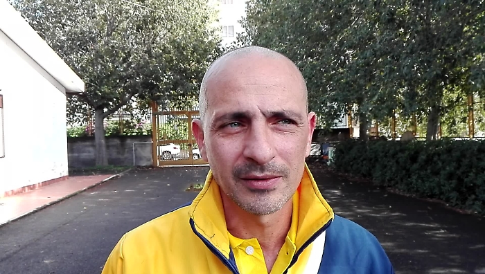 90029001-carmelolanzasanpiomp4_1620404531426