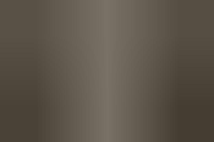 9140288-156741408406d74mp4_1620403516745