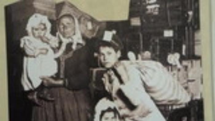 91508740-ANSA78394_061020161940330063mpg_1620404275451