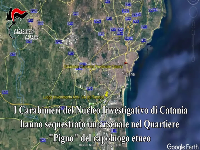 91629741-ARMImp4_1620411057149