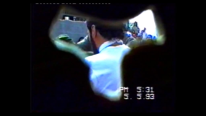 92004444-STORIAMISSIONEEBIAGIOCONTEdiGiacomoPalermomp4_1620387435392