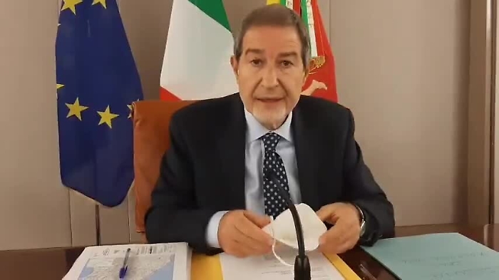 9200791-musumecimp4_1620381890543