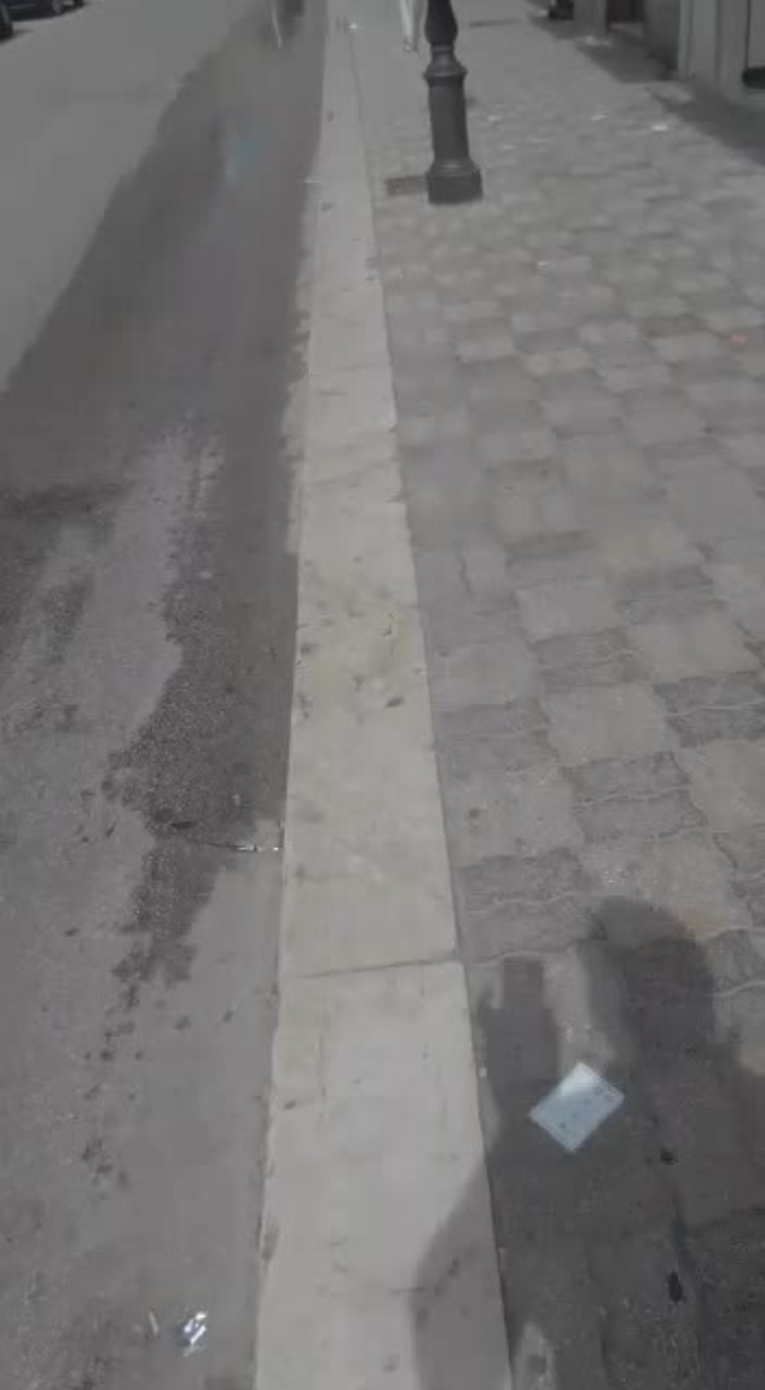 9253718-raffadalimp4_1620410561163