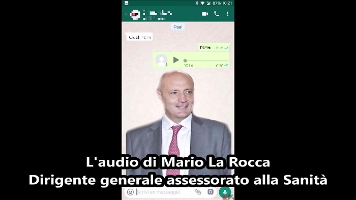 92554881-laroccadefimp4_1620387568629