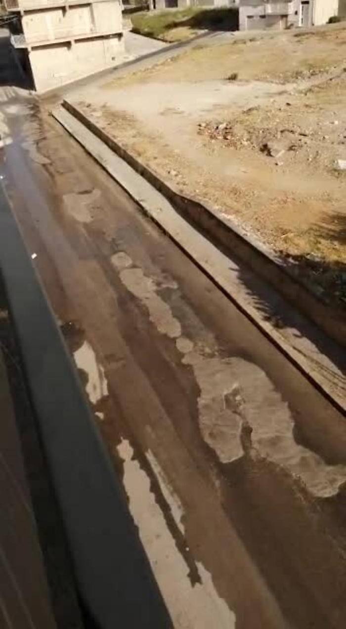 9306497-viapisamp4_1620381119588